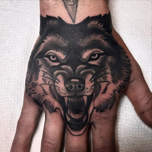 Explore tattoo flash ideas, creative tattoo ideas in Chaffee, available at Old Gold Tattoo