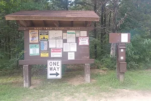 Dry Fork Recreation Area image