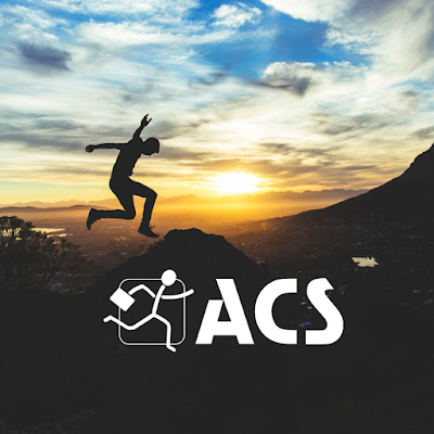 ACS - Assurances voyage & expatriation à Paris