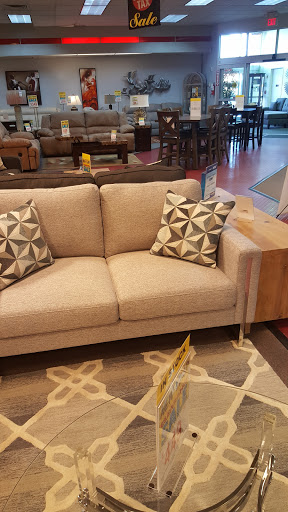 Furniture Store «Furniture Factory Direct», reviews and photos, 510 SW Everett Mall Way, Everett, WA 98204, USA