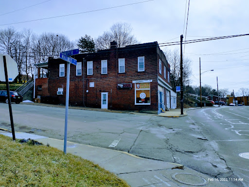 Cigar Shop «Dirty Dog Cigar Shoppe», reviews and photos, 4601 Walnut St, McKeesport, PA 15132, USA