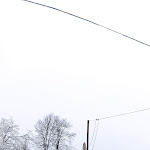 Photo n°3 de l'avis de Mauro.i fait le 18/12/2022 à 09:01 sur le  Osteria La Muda di San Boldo, l'Osteria più Antica del Veneto dal 1470 a Passo San Boldo à Cison di Valmarino