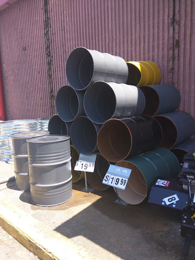 Department Store «Rural King», reviews and photos, 1141 Fort Campbell Blvd, Clarksville, TN 37042, USA