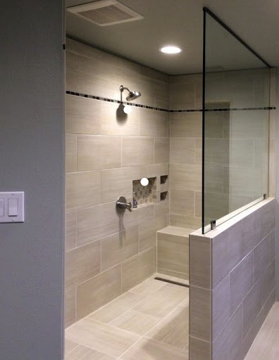 Roofing Contractor «Mak Roofing & Construction - Residential | Commercial Roofer & Spray Foam», reviews and photos