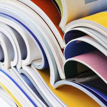 Print Shop «Sir Speedy Print, Signs, Marketing», reviews and photos, 3150 Ponce De Leon Blvd, Coral Gables, FL 33134, USA