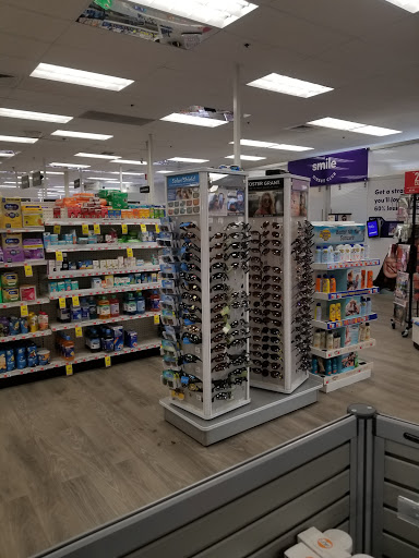 Drug Store «CVS», reviews and photos, 42 Beale St, Wollaston, MA 02170, USA