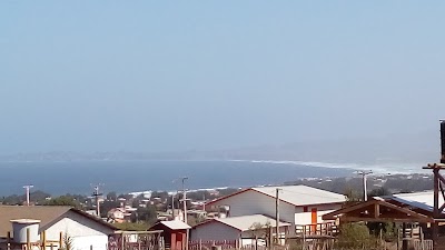 Photos of ferreteria las terrazas