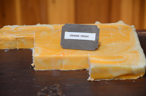 Gift Shop «Northwinds JUNK POST», reviews and photos, 321 Fond Du Lac Ave, Eden, WI 53019, USA