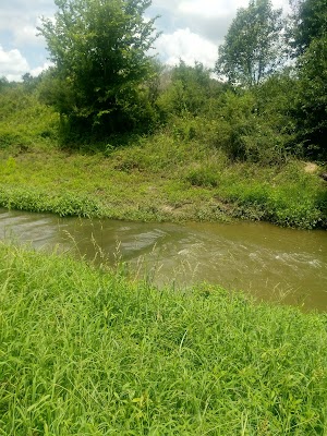 Shadow Creek Ranch Nature Trail - photo 31