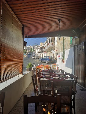 Peyia Tavern
