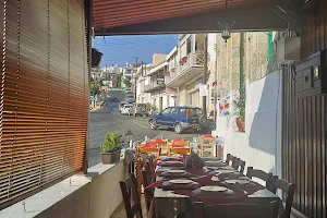 Peyia Tavern image