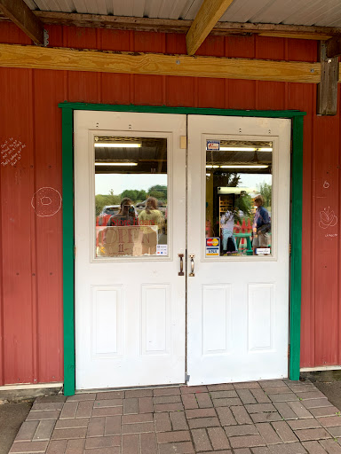 Produce Market «Welsh Heritage Farms», reviews and photos, 20758 528th Ave, Lake Crystal, MN 56055, USA