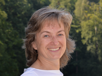 Zahnarztpraxis Dr. Anke Schneider