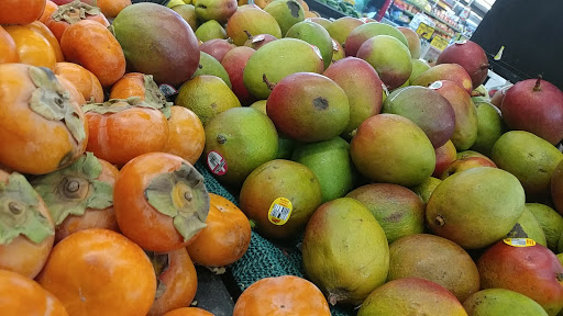 Grocery Store «Ranch Markets», reviews and photos, 2521 W McFadden Ave, Santa Ana, CA 92704, USA