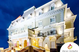 Hotel Eldia Gyoda image