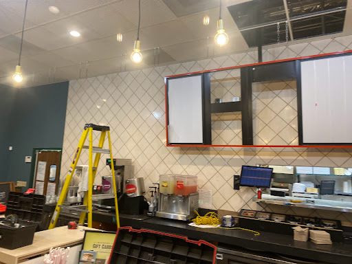 Shopping Mall «The Dorman Centre», reviews and photos, 121 Dorman Centre Dr, Spartanburg, SC 29301, USA