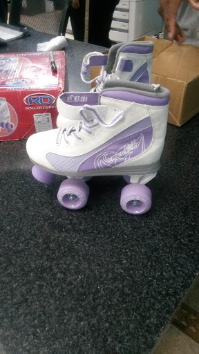 Non-Profit Organization «Chapman Partnership», reviews and photos