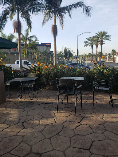 Starbucks image