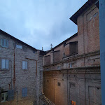 Photo n°10 de l'avis de Rocco.o fait le 23/11/2023 à 17:58 sur le  Priori Secret Garden à Perugia