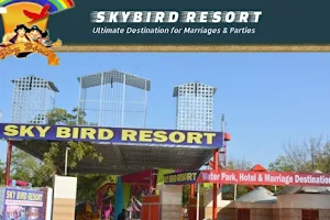 SkyBird - Amusement Water Park, Wedding Resort image