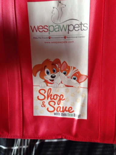 Pet Supply Store «Wespaw Pets», reviews and photos, 44-05 Queens Blvd, Sunnyside, NY 11104, USA