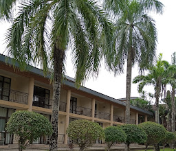 La Meridian Uyo photo