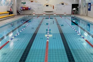 Guinea Gap Leisure Centre image