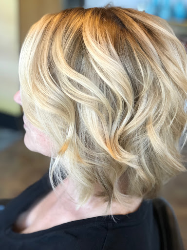 Day Spa «Willow Salon & Spa», reviews and photos, 2702 N 21st St, Tacoma, WA 98406, USA