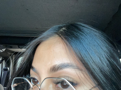 Cosmetics Store «Benefit Cosmetics Boutique & Brow Bar», reviews and photos, 4022 Villanova St, Dallas, TX 75225, USA