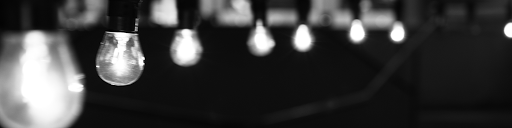 Photo of J D Esco Electrical Contractors Inc