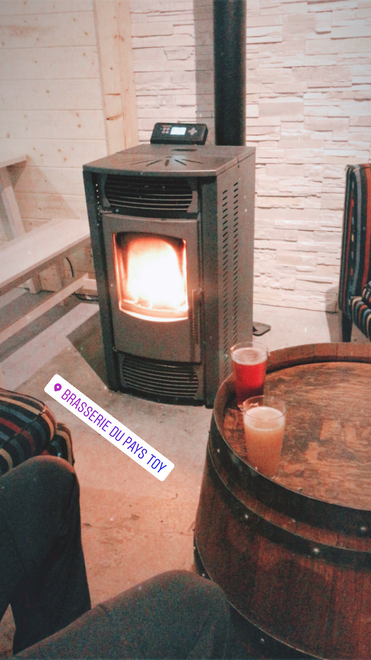 Photo n° 1 de l'avis de Astrid. fait le 29/08/2020 à 16:42