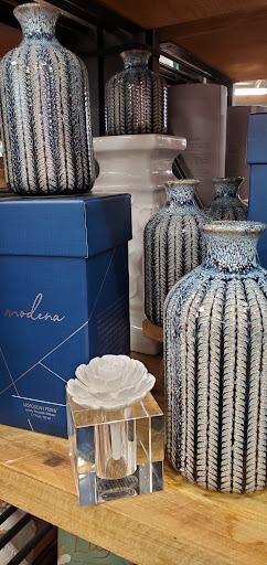 Hardware Store «Downtown Walnut Creek Ace Hardware», reviews and photos, 2044 Mt Diablo Blvd, Walnut Creek, CA 94596, USA