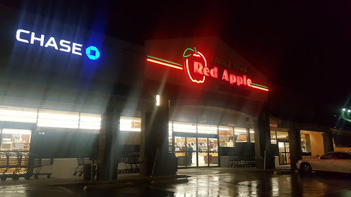 Shopping Mall «Bridle Trails Shopping Center», reviews and photos, 6501-6625 132nd Ave NE, Kirkland, WA 98033, USA