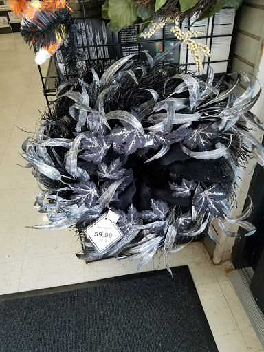 Craft Store «Michaels», reviews and photos, 20609 Biscayne Blvd, Aventura, FL 33180, USA