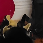 Photo n°4 de l'avis de Volker.i fait le 29/09/2021 à 20:49 sur le  Brooklyn BBQ Bar à Hamburg