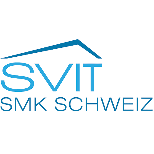 Rezensionen über Schweizerische Maklerkammer in Zürich - Immobilienmakler