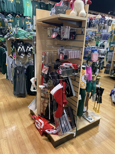 Sportswear Store «Rally House Alpha», reviews and photos, 13710 Dallas Pkwy, Dallas, TX 75240, USA