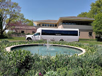 Wright Party Bus & Limousine | Luxury Party Bus & Limo Service - Photo 8 - Car repair in Miamisburg, OH, Dayton