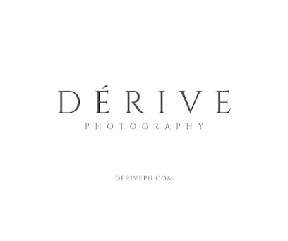Dеrive Photography