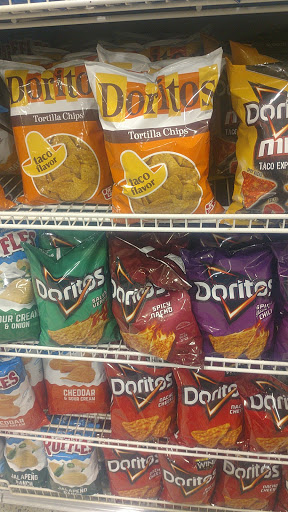 Supermarket «Publix Super Market at Highland Plaza», reviews and photos, 3605 Sandy Plains Rd Ste 200, Marietta, GA 30066, USA