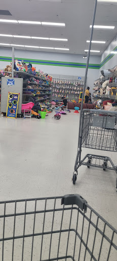 Thrift Store «2nd Ave Value Stores», reviews and photos, 201 Fort Meade Rd, Laurel, MD 20707, USA