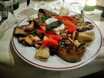 Plats et boissons du Restaurant italien La Maiella à Levallois-Perret - n°8