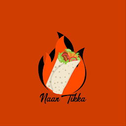 Photo n°7 de Naan Tikka à Montpellier ()