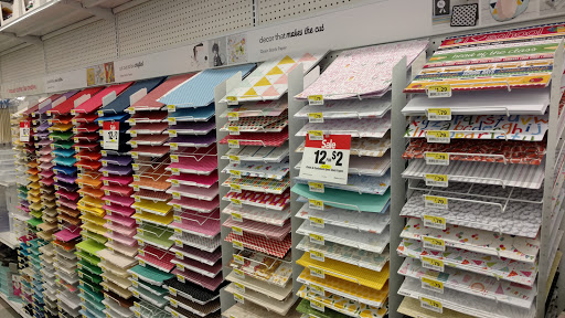 Department Store «Marshalls», reviews and photos, 3635 Riverside Plaza Dr, Riverside, CA 92506, USA