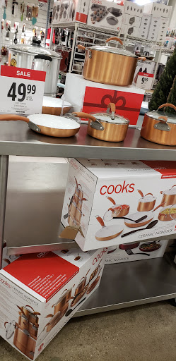 Department Store «JCPenney», reviews and photos, 3851 S Cooper St, Arlington, TX 76015, USA