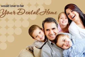 Prairie View Family Dental image
