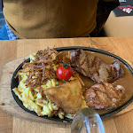 Photo n°1 de l'avis de Beatrice. fait le 15/04/2023 à 16:47 sur le restaurants Trollinger Stuttgart à Stuttgart