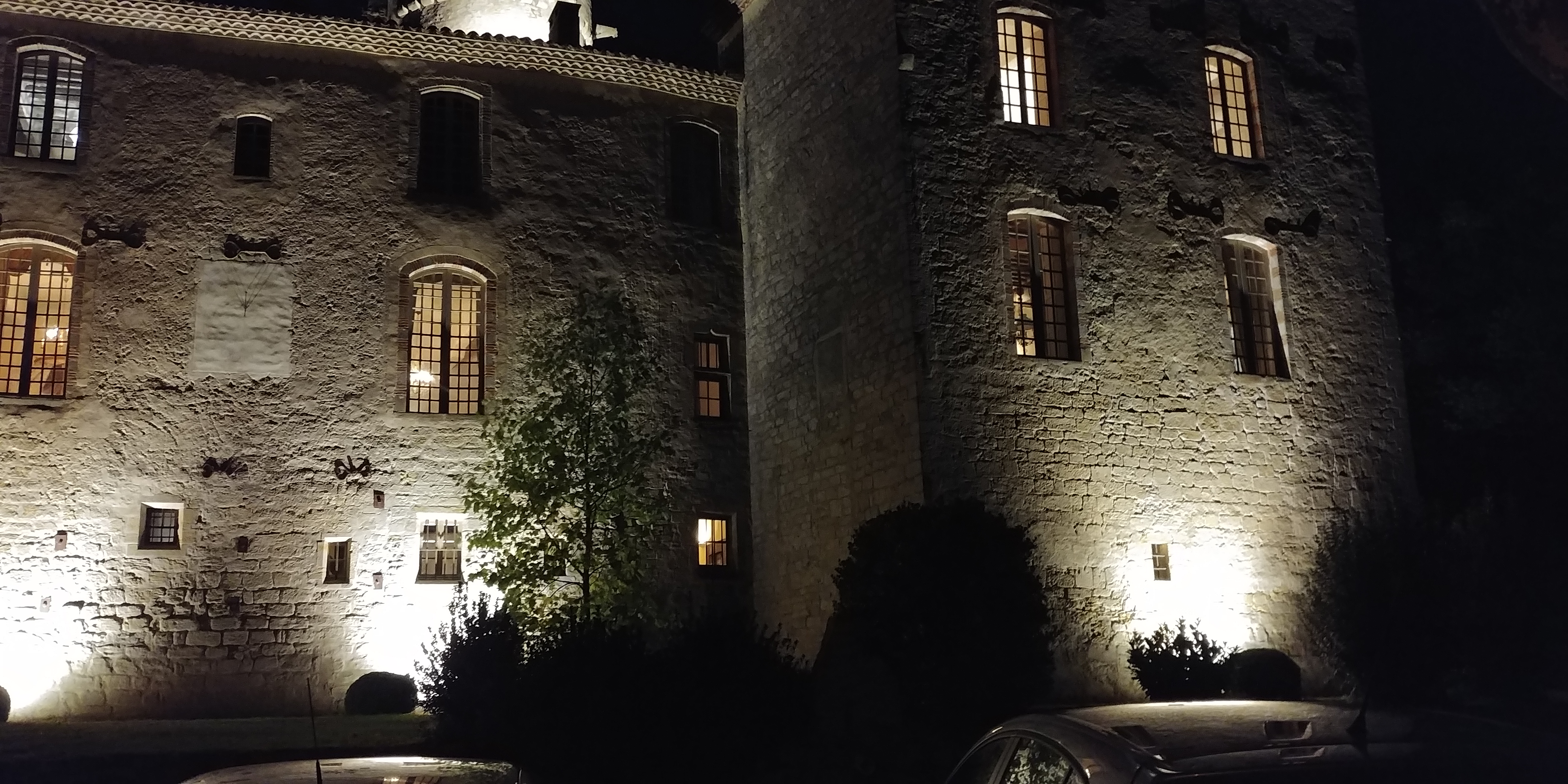Photo n° 3 de l'avis de Thomas.o fait le 05/11/2017 à 18:52