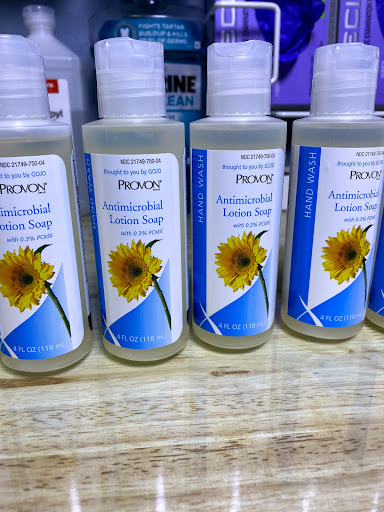 Tattoo Shop «Pare Eddie Tattoo & Piercing Salon», reviews and photos, 14181 Newport Ave e, Tustin, CA 92780, USA