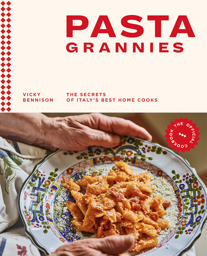 Grano & Farina - Cooking School In Trastevere & Sabina